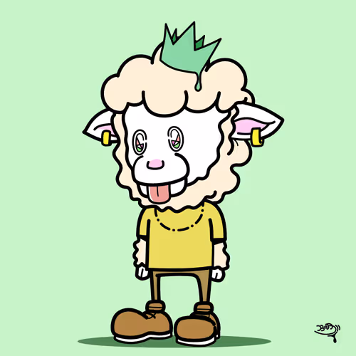 Item #22165702091738841128678425541562228946952785998450836893057150145275227013121 Media