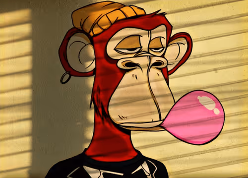 Item #36157996047537005639923525870409255010668037519470871790095199480329057337444 Media