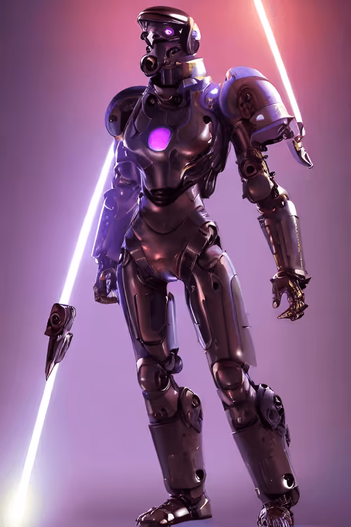 Item #108253604613523194575202146034500229823443771020157645005471188699206702333953 Media