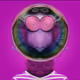 71325029974865855715918529758142030340347627383070205021663732450567642939393