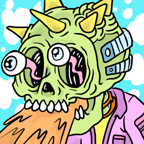 Item #11260706233267190718712908843253742657901224578018854068936590452179263815681 Media