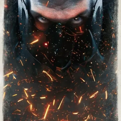 61480698117504088680341547883191803091692565890441452362625197134631351091250