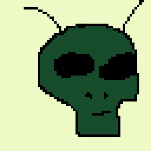 Item #55297223282317197917185791022658401724226762533250968792427961177192768995329 Media