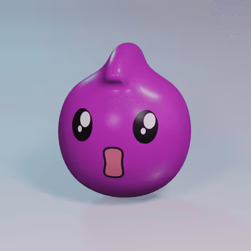 Item #26225982687439467349446725501223095403702674550480143428706627352553087565825 Media