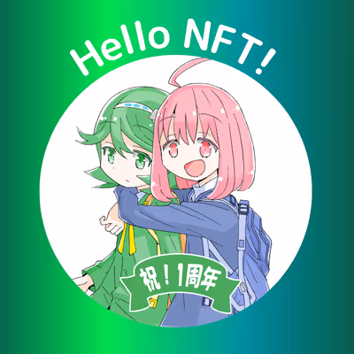 Item #108366918578548894674441988030272694949639161147913298141287704799641388187649 Media