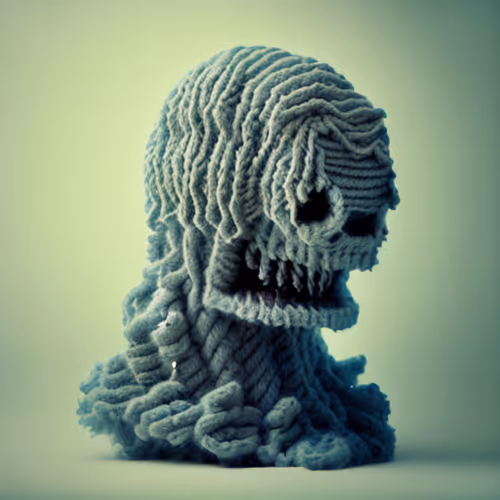 Item #44313864784583484058091921249455324841037793498604800243360733918261812396033 Media