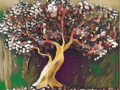 Item #20652599347766651817314997780074045281073956978484202770790908322471414333441 Media