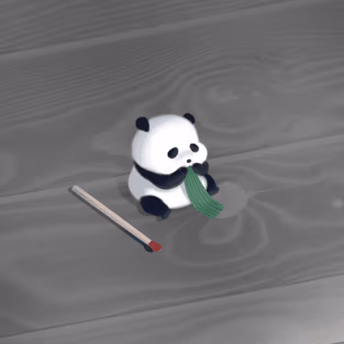 Item #69280808443258349581792665848347275398214446987758975991261994260386149302273 Media