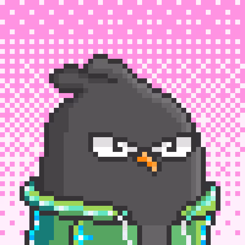 Item #105201948456002214573011565101333793994621968624205648032135535957654150053889 Media