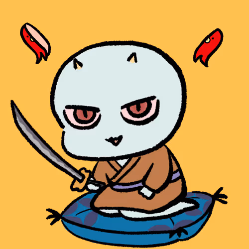 Item #43136566910757965834803079337247051243329625403540354924471260851405894713345 Media