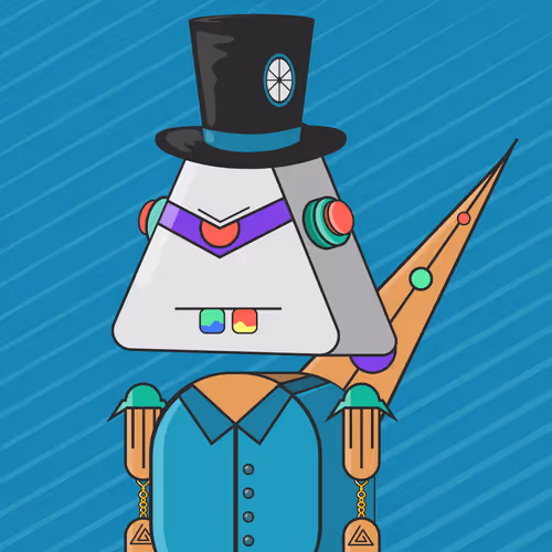 Item #27171198633632802163721182491140852652970086232760697893844511242569232941057 Media