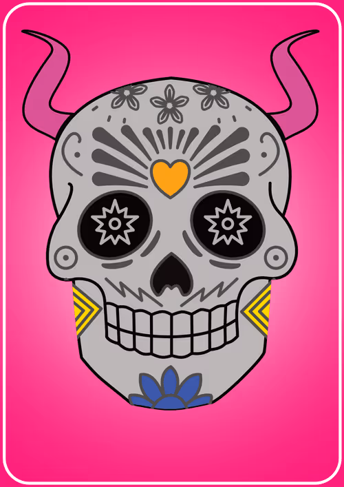 Item #47641963437049535522483096556227228173522003460440337086095118346154829414401 Media