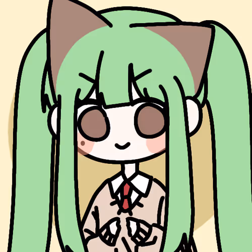 Item #74961332877480697413546460835838052934557082313539484175823907410731058855937 Media