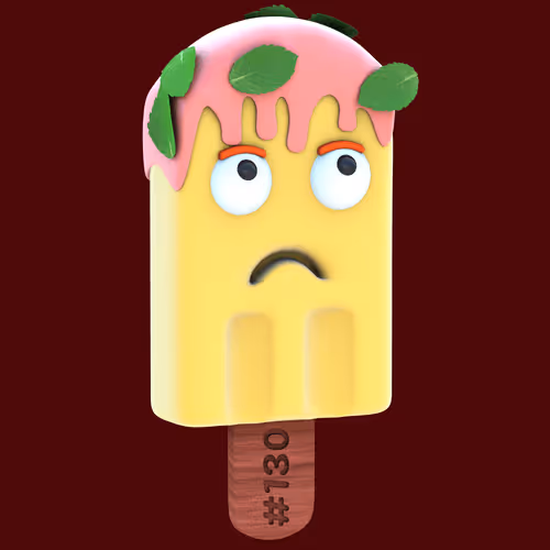 109441732795708267598944526613575951598055743274256581228542644659079566327809