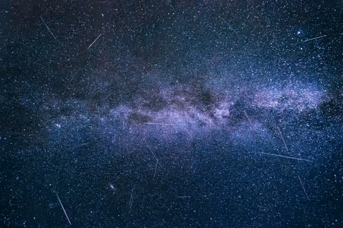 Item #85864068607219765404362272383304055294758274327818918417587406956428320047105 Media