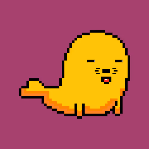 Item #78172764965519271236128275620684069680728459946645540966256637501170713100289 Media