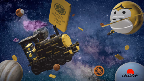 Item #4859361016406117296903682663367720064672806102151291507975207475684736762156 Media