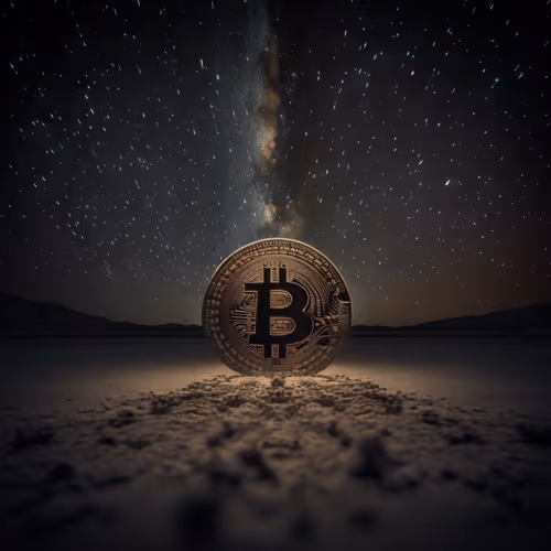 Item #109502141139576271896263747388511212299846757240620400435652898172206497923073 Media