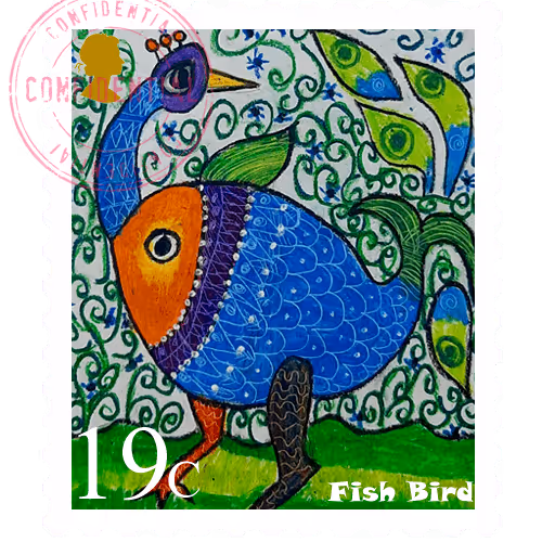 Item #26385988121064847656666360578039045061776946500080382341676932682662774046721 Media