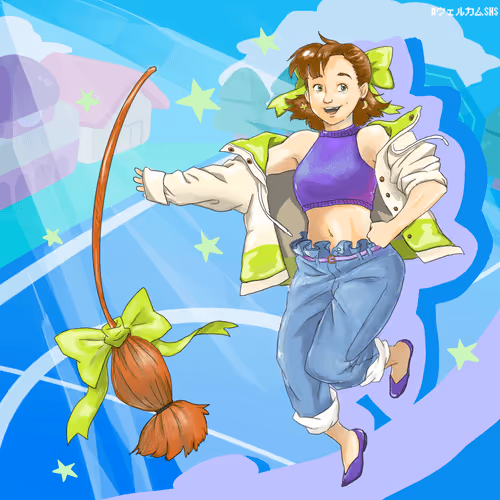 Item #113840887909728204596155015209511446009025735206628356367668226206283327340545 Media