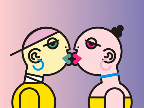 Item #31709249228217193395829053536919030250168285398602711417522131085253001871361 Media