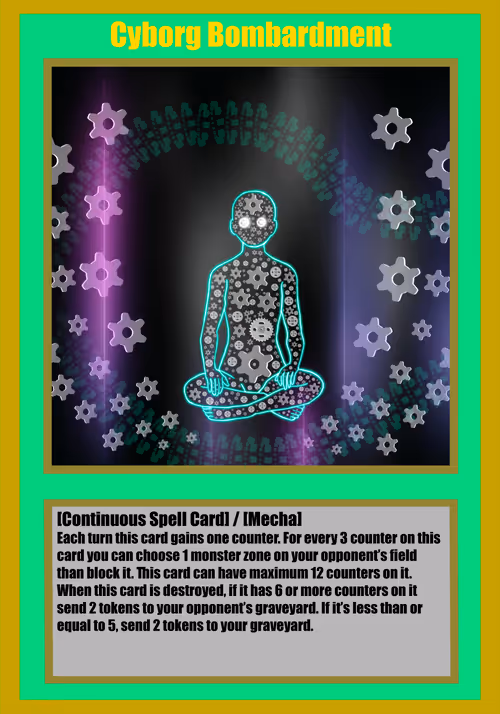 Item #8429759324381025164338613342098680930042925551547610714701658628220986064996 Media