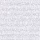 36336866384365532309205791039665527753883304296605657752785275029267083689985