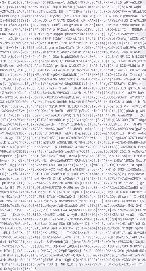 Item #36336866384365532309205791039665527753883304296605657752785275029267083689985 Media