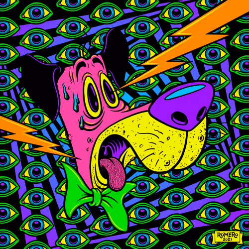 Item #66850401758654643042355279342771734954716689362907178969224371344562261590036 Media