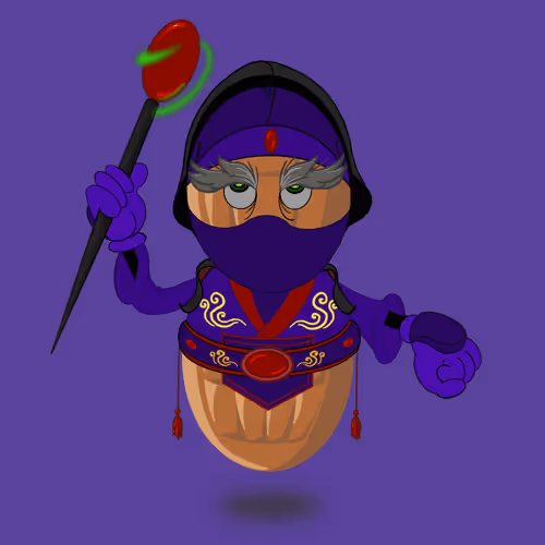 Item #6656854711582786403850450056496296843603917030494387813629989370224290299905 Media