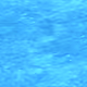 90038725991487654379096371189625147613515226583292673912360966066422128050177