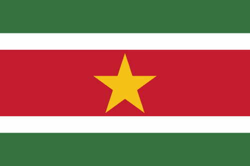 Item #37631183052996208716271320879188633050478598347622181194246370499869848634344 Media