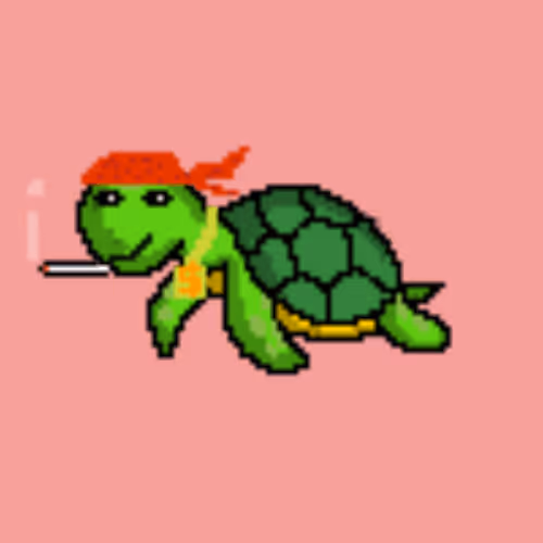 73701161554860131933736938316358371234672844911472844065508969940736611975171