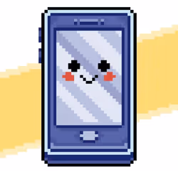Item Media