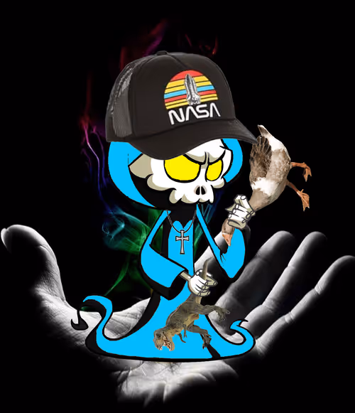 Item #19432755347926525337227629553067212574935739626062882182095075157208486379521 Media