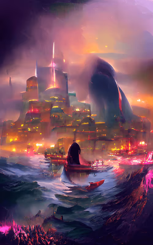 Item #46561710116573586085904076383526861997333978324157777940836742103480284479493 Media