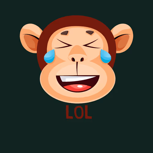 110500472027206950098206211691704890077822067824411143667489206858032332406785