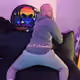 80147858872584060059686779158055230646889740666702019621848438097516896976897