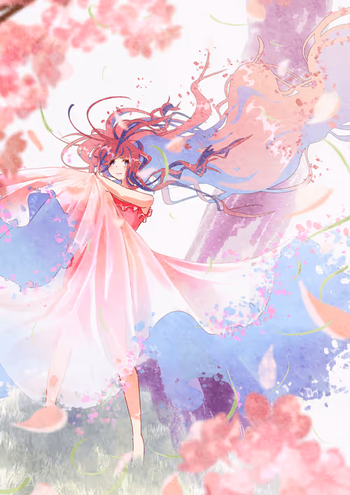 Item #27255323053942740867869904968210302097476439196533852504364233099307665850369 Media