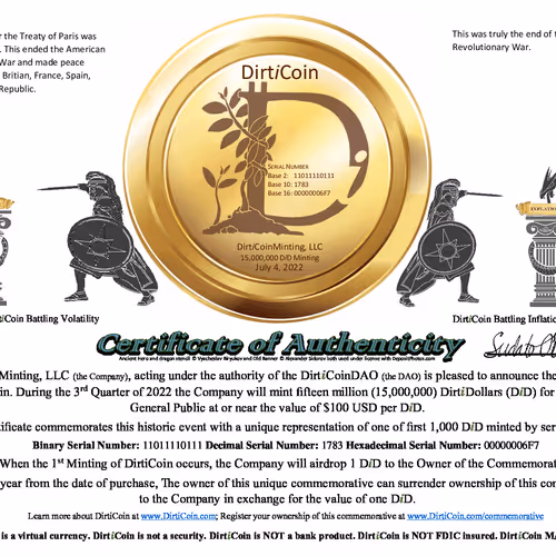 Item #62518661190311137833101128361277313527259303128166689213023216373472948125697 Media