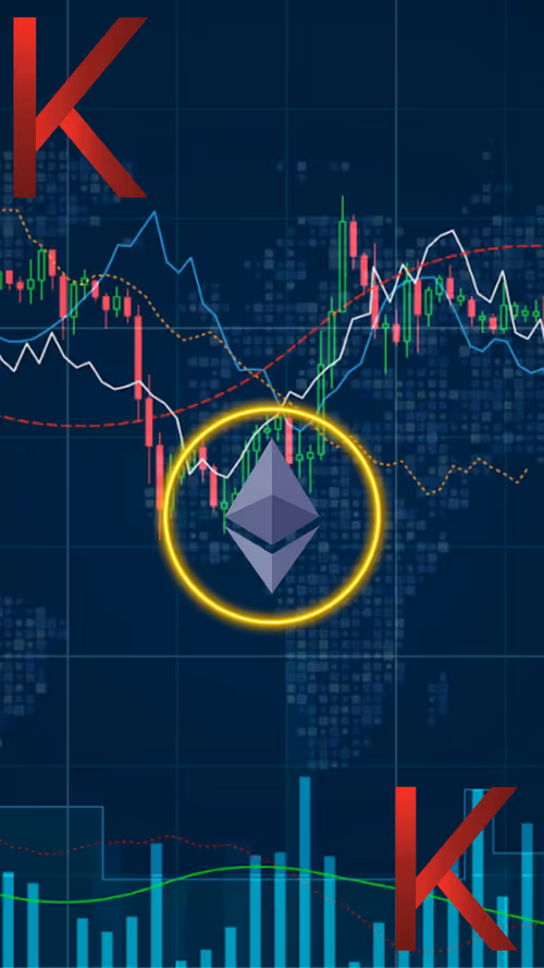 Item #36831863366290866410125123067612568265425921121532360177362462033097986670593 Media