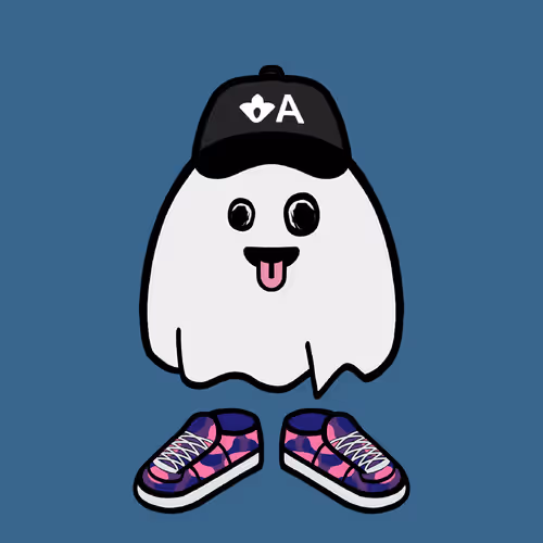 Item #87564887024857127970439257562954107903690100569641413505597524579920692379649 Media