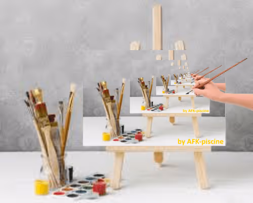 Item #2329943744991207272284692627639720194186700237745720047018974159198203412580 Media