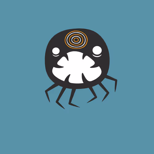 Item #67906645441424637773775278417342059741290647593273834822067719440162871050241 Media