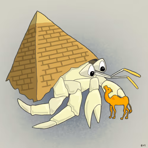 Item #66591439749569723830051577561328492703577503912314146430387752150725870747649 Media