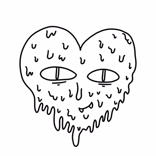 Item #113489734211443909937027019546451795292145895902067302640512590162164015169537 Media