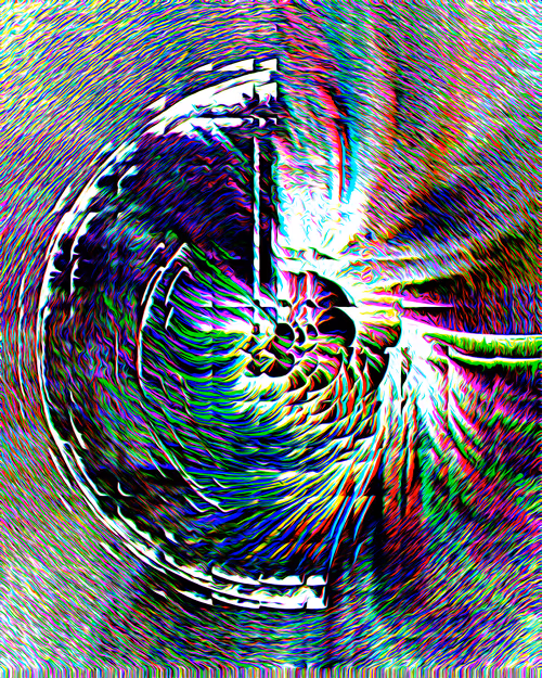 Item #107651770046295858785368384079539292553309377267572274766810141874627266215937 Media