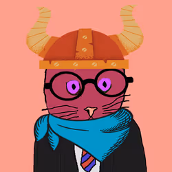 97422986993275888206114908950691870165272714765110743120112250251488729759745