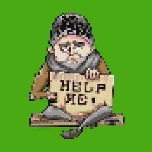 Item #52658868934202935334900087526339513393100459195077922880623980747166264066049 Media