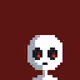 98849096817694139448452196962725227375545793387565601604242200115921266147329
